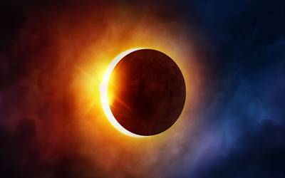total solar eclipse20170812175218_l